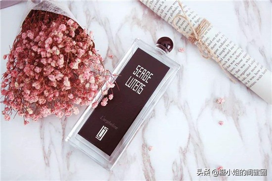 小众美妆品牌十大排行榜,一线品牌美妆测评排名前十名