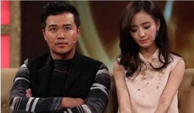 习惯性插入别人婚姻的女人,结果不会太好,夫妻间还是要守好本心