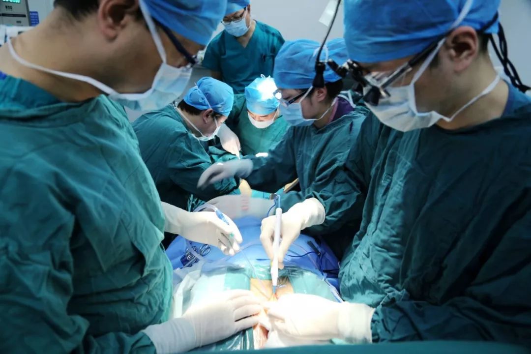 滑县人民医院在全国排名,滑县人民医院新院地址