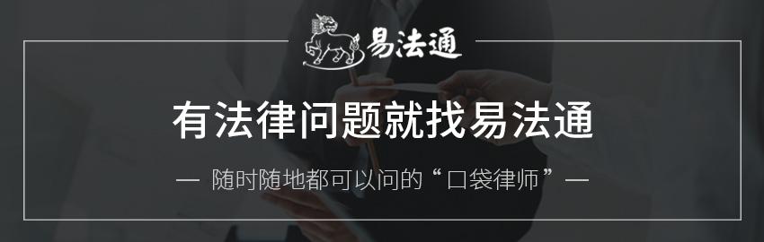 如何正确快速讨工程款,三招顺利拿到工程款