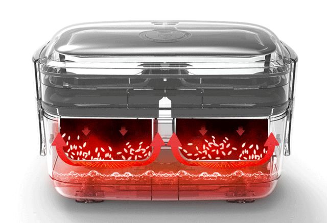 带去办公室的自制点心,适合带到办公室的甜点自制