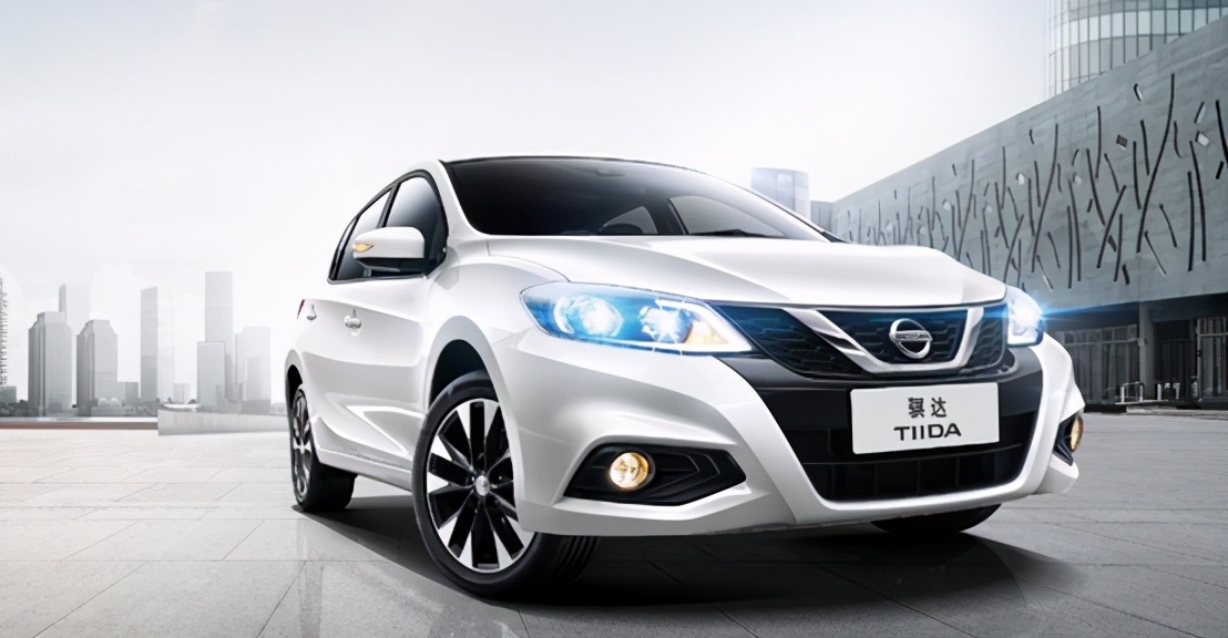 日产骐达质量怎么样车主真实评价,日产骐达车主真实评价