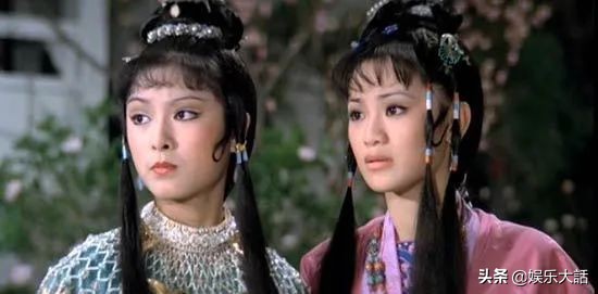 没有比较就没有伤害谁好谁坏,没有比较就没伤害谁来救