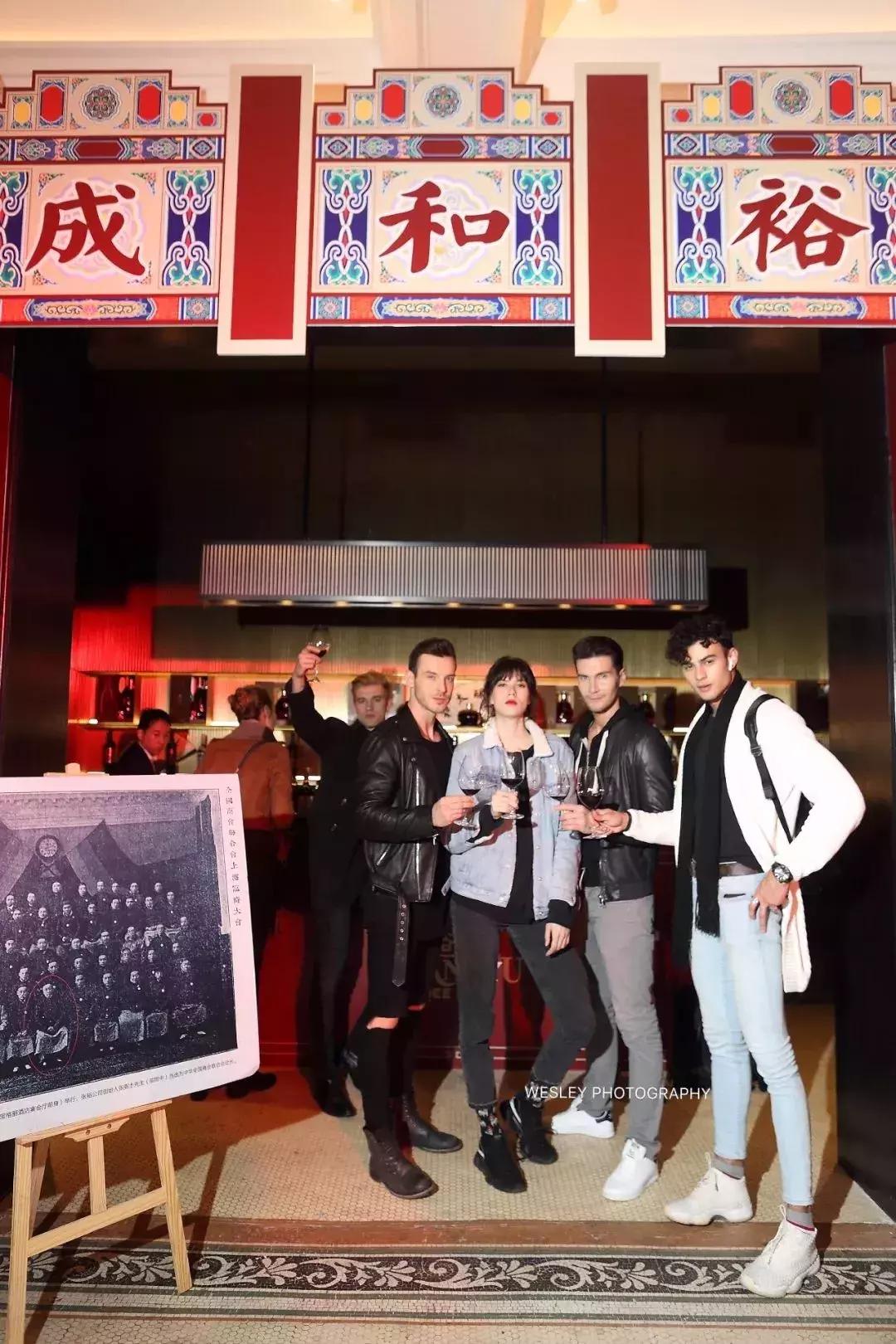 张裕解百纳品酒大师怎么样,张裕解百纳国货之光怎么样