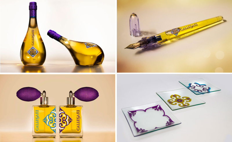 21款“天秀”包装案例,教你如何取悦消费者