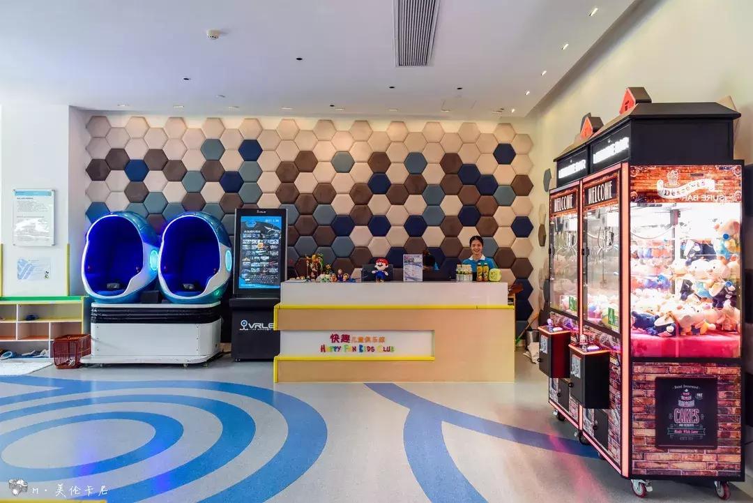 离尘不离城尚峰一号,离尘不离城丽水