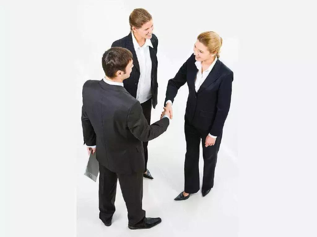 怎么精准定位客户需求,精准客户定位方法