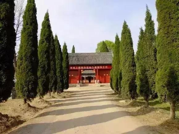 陕西省哪些市发展好,陕西各个县发展排名