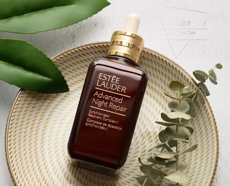 30岁以上精华液排行榜前十名国货,30岁必须用精华吗