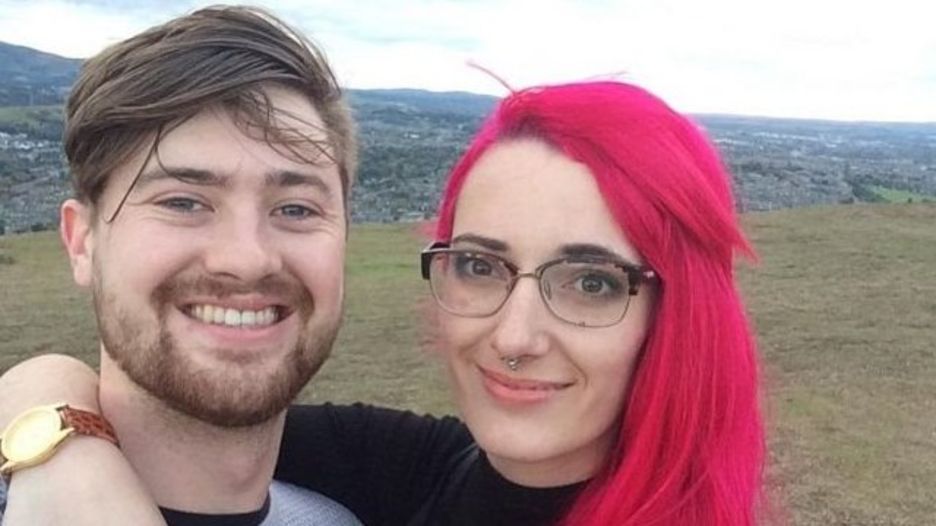 新的男性避孕药可以让女性避孕缓口气？