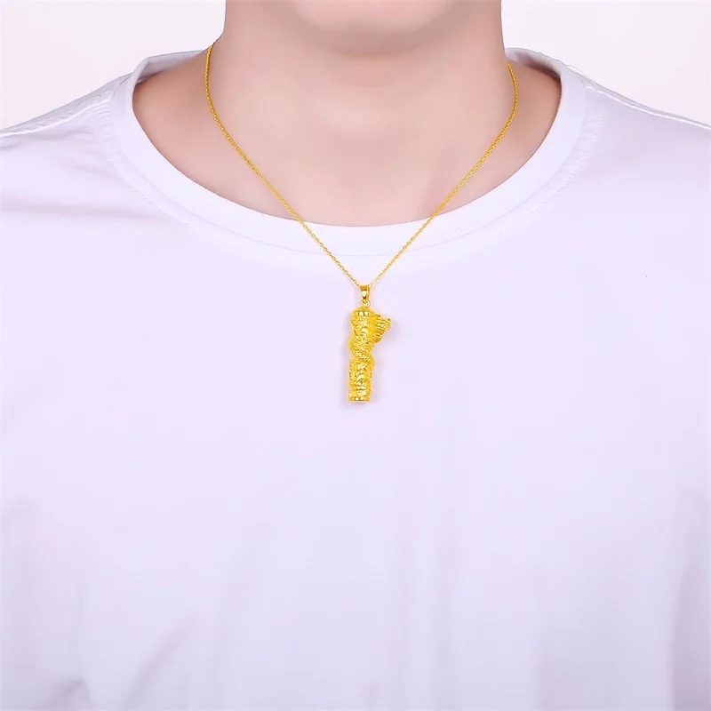 男士适合戴什么翡翠吊坠好看,男士吊坠貔貅和田玉