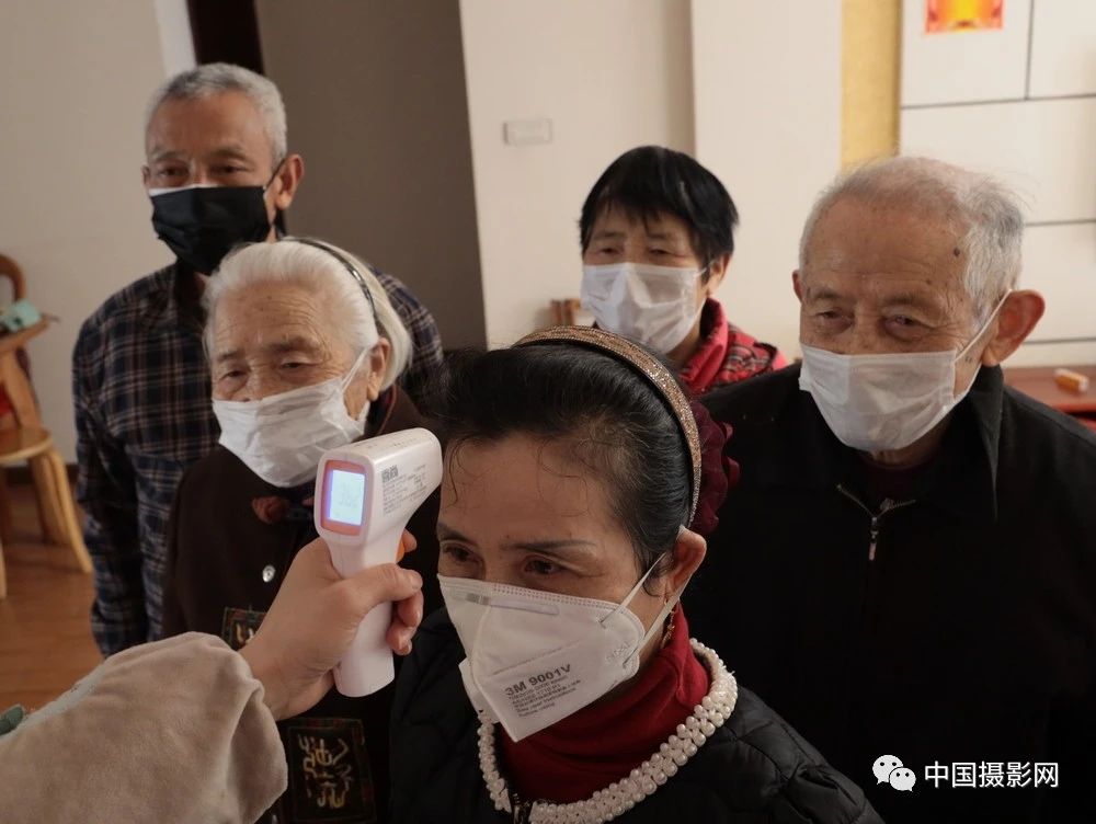 李亚隆:宜昌“转码”75天