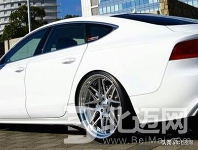 改装轮毂品牌排行榜国产,改装轮毂品牌的经典款式