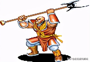 街机三国志吞食天地2赤壁之战,吞食天地2赤壁之战街机