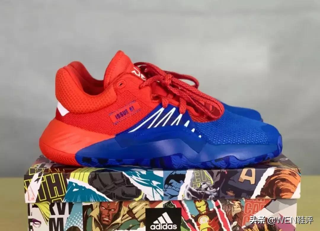 扁平足穿什么鞋比较好,扁平足鞋子不好看怎么办