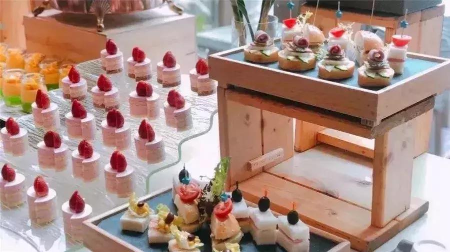 厦门观音山周边五星级酒店,观音山住宿推荐酒店