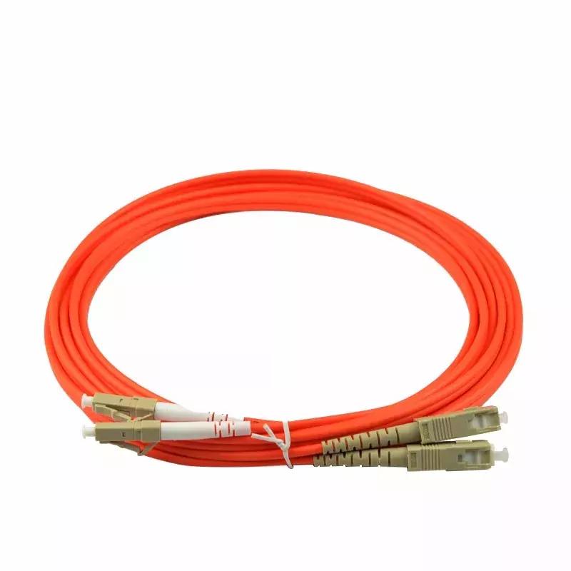 光纤终端盒和odf架的区别,光纤配线架和odf单元体的区别