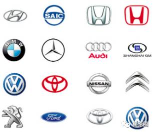 这样买车最高竟然能省20多万？免税车政策你必须来了解一下