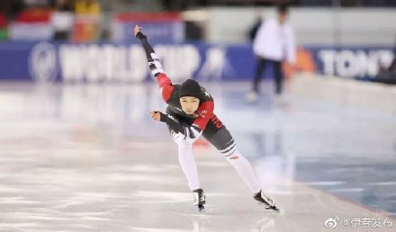 体育直播赛程cctv5乒乓球,直播赛事回放2024体育