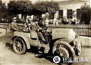 保时捷知识点大全,保时捷知识解说大全