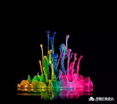 设计师要懂的印刷工艺,设计师印刷教程