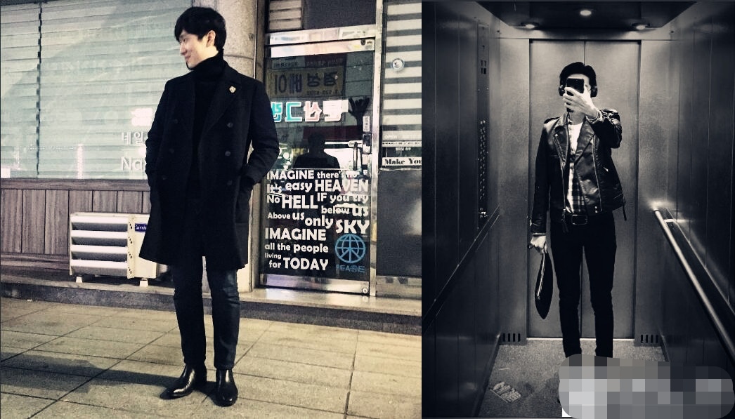 男士耐穿鞋子推荐,男士鞋子怎么样穿才好看