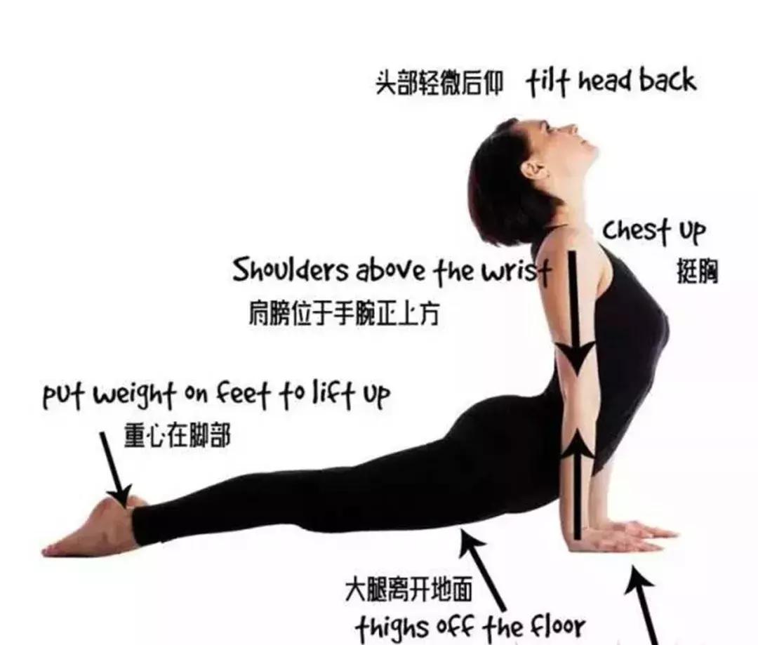 目前去颈纹比较好的方法,去颈纹有没有什么好的产品