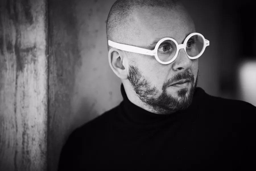 国外比较著名的设计公司,国际顶尖设计公司