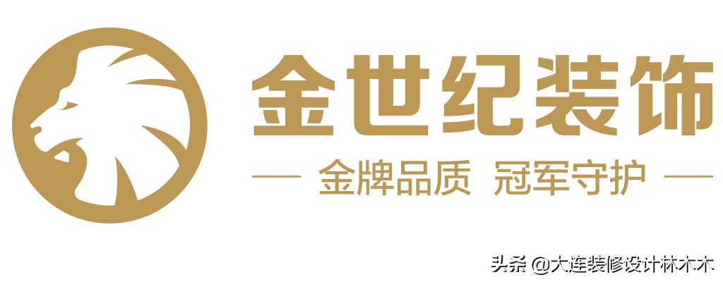 大连装修公司施工质量排行,大连最坑装修公司