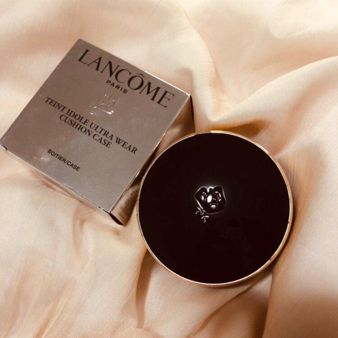 油皮如何选气垫色号,夏天混油皮用什么气垫