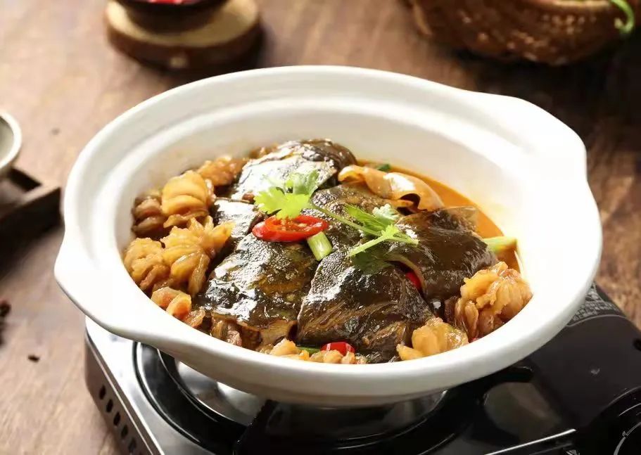 举国同庆，盛世华诞丨宿州丰大国际大酒店国庆钜惠礼遇