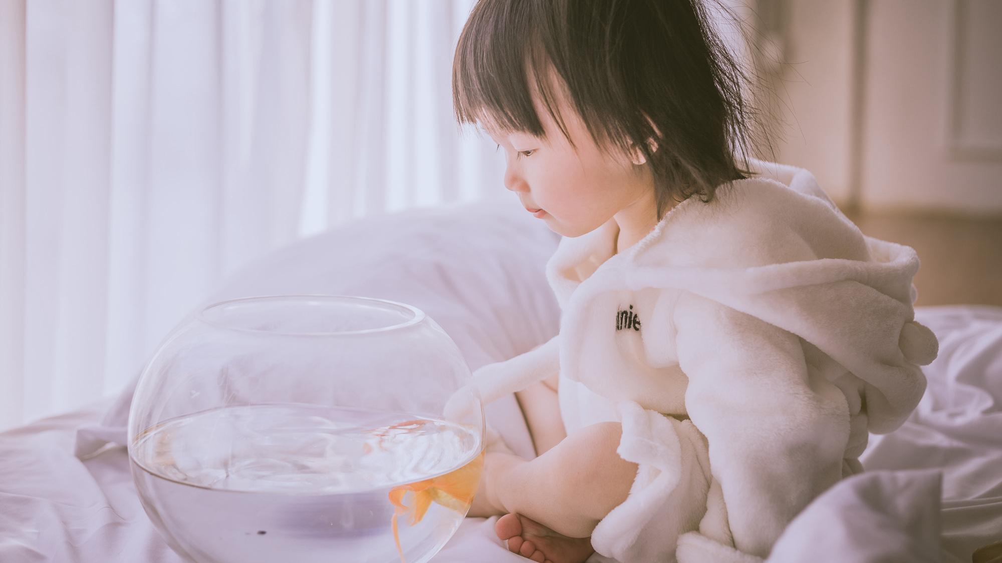 喝水太多水中毒有哪些症状,喝水过多发生水中毒的概率是多少