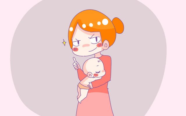 一岁多宝宝睡觉牙齿咯吱响,4岁宝宝牙齿发出咯吱咯吱的声音