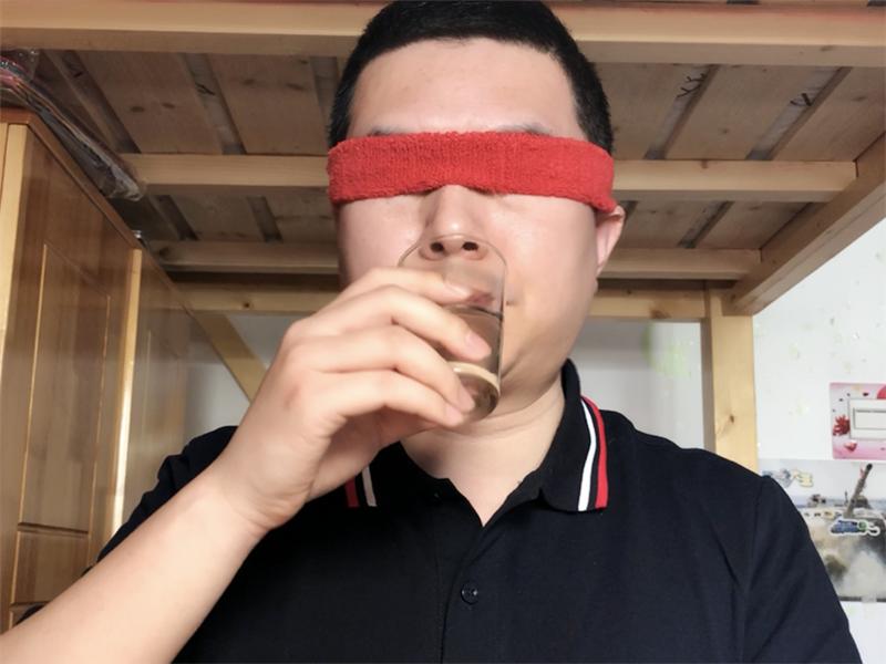 A.O.史密斯旗下专业净水品牌有品上线全身芯守护成全健康初衷