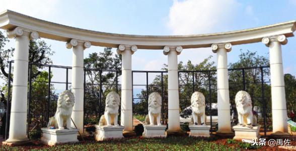 重庆亲子自驾游路线,重庆周边自驾亲子游3-4天最佳路线