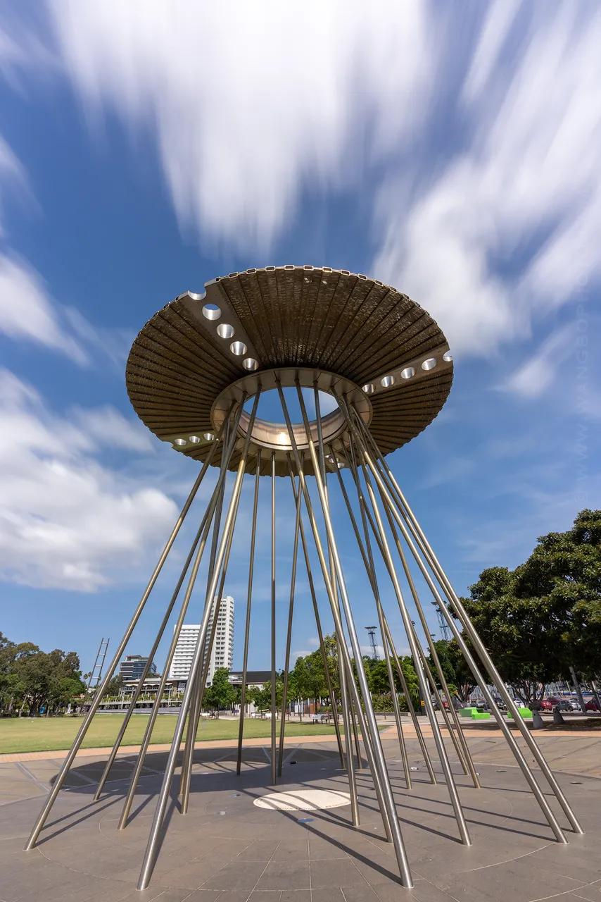 磁吸滤镜正确使用方法,有必要入手磁吸滤镜么