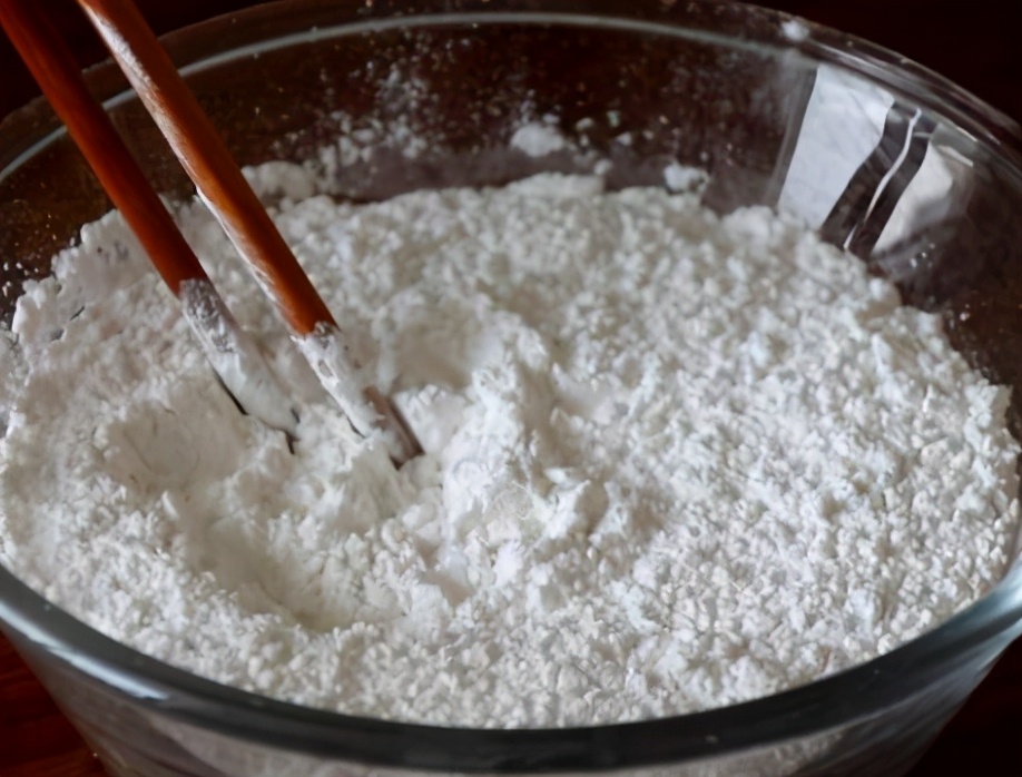 自制年糕只用糯米粉,年糕寓意年年高汤圆蕴含什么之意