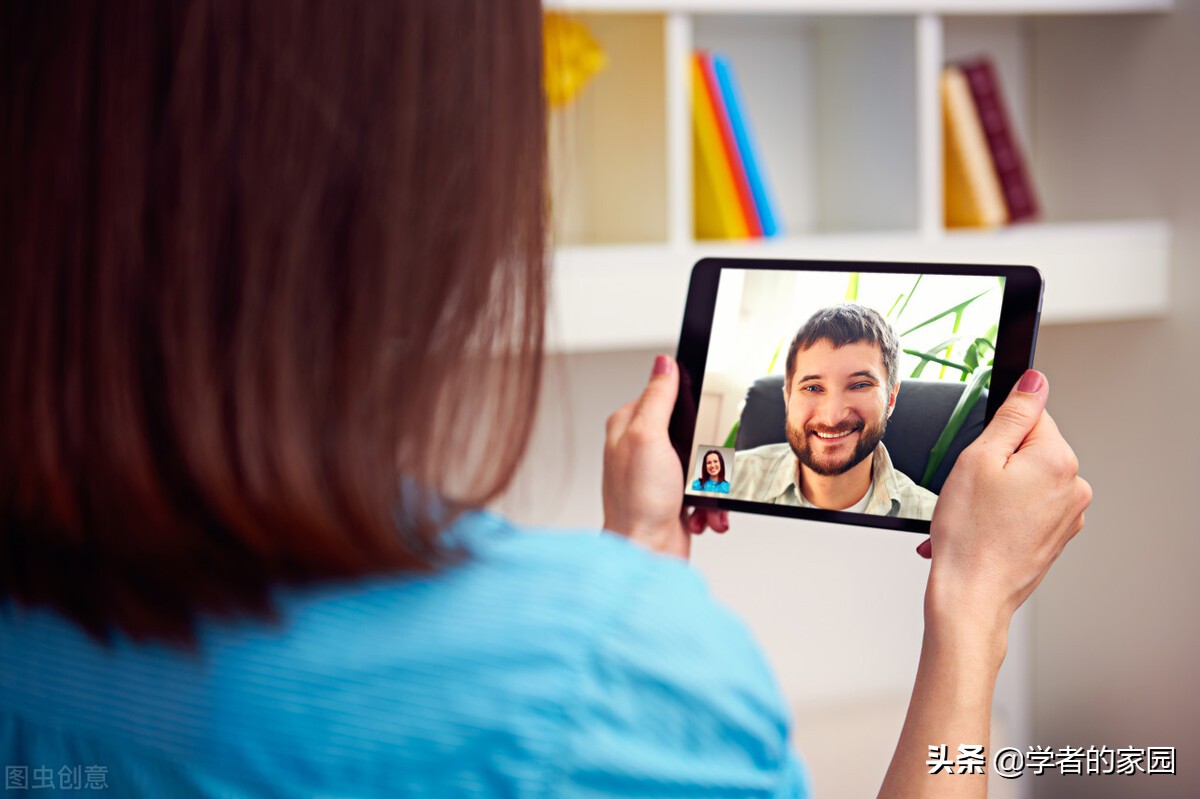 视频自媒体真的好做吗？