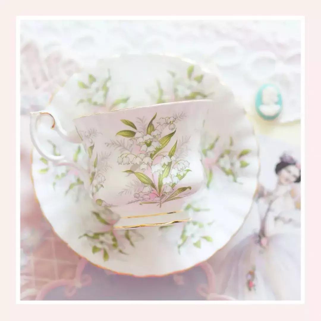 从今天起做一个有用的人,从今天起做一个有钱的人朗诵