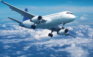 7月怎么买最便宜的机票,如何购买最便宜的机票