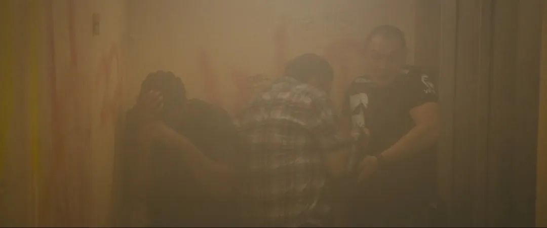 法国种族问题,法国种族问题的现状