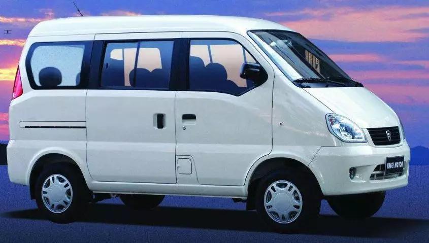 手动挡无助力豪华车,手动挡车没有助力