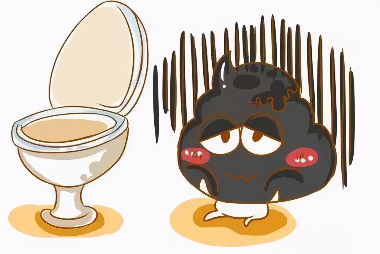 从胃炎到胃癌需要多久时间,从胃炎到胃癌发展一般多长时间