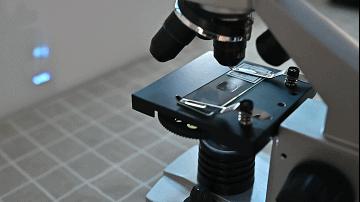 花式搞电脑,花式投影仪玩法