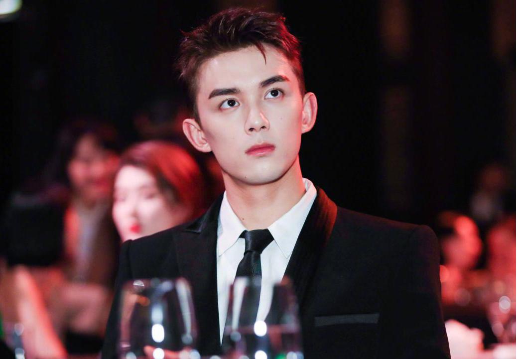 哪吒童星里面的片段,哪吒童星长大后的样子