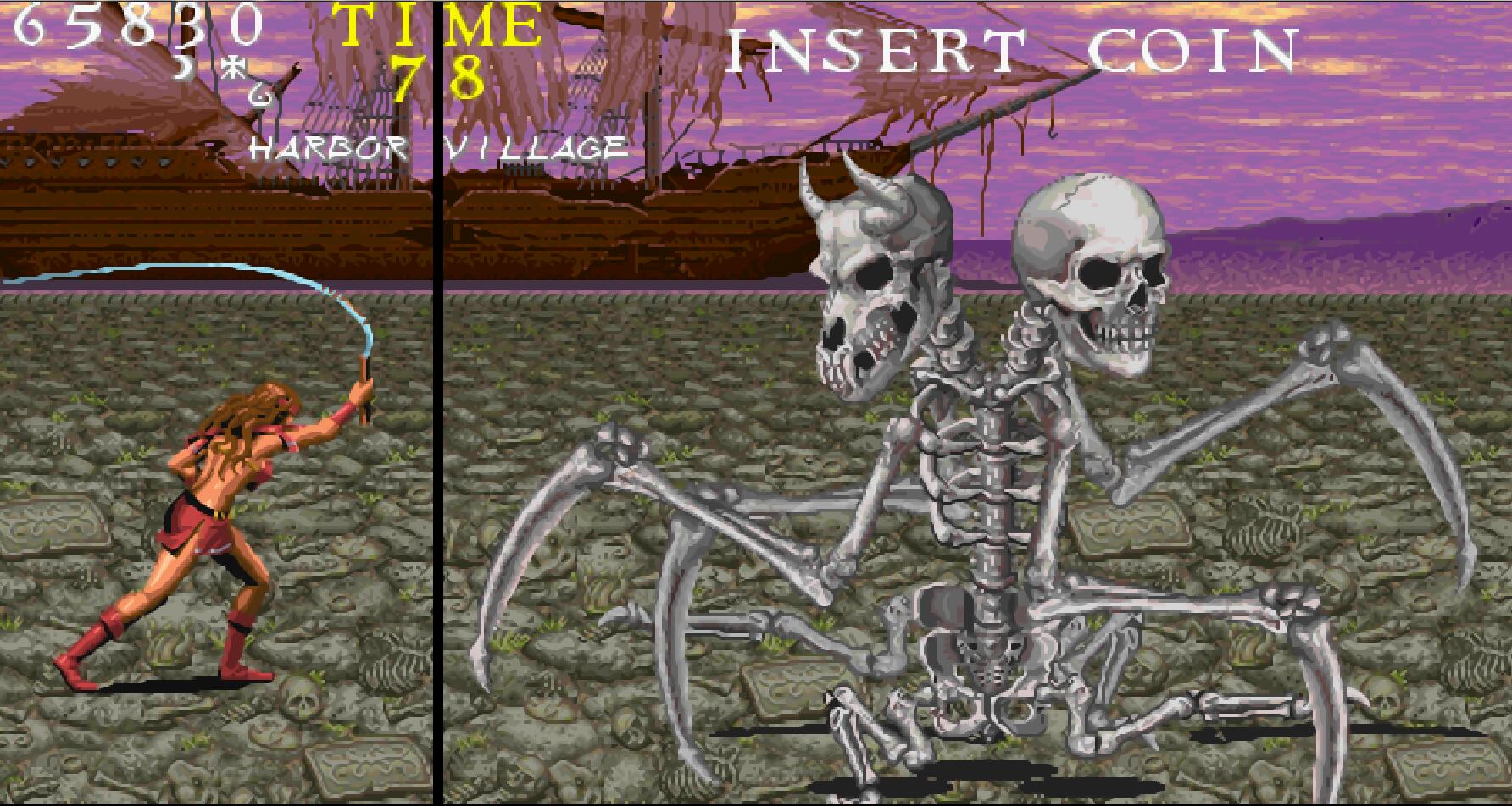 游戏厅最火爆游戏,游戏厅火爆