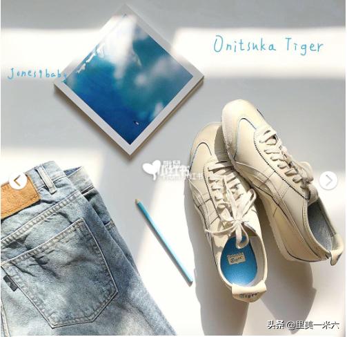 520送男朋友的礼物推荐清单,520送男友实用礼物排行榜同款