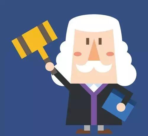 帮老板开挖掘机出事故谁负责,租来的挖掘机事故谁负责