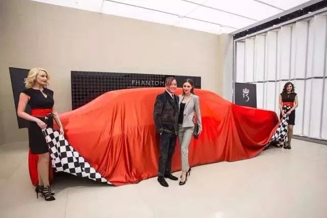 澳门十三第酒店位置,澳门十三酒店多少钱