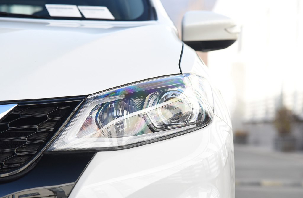 轩逸飞度威驰致炫哪个值得入手,飞度和致炫谁更值得买价格实惠